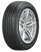 Шины Fortune FSR-802 175/65R14 82H