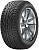 Шины Tigar SUV Winter 225/60R17 103V