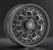 Диски Replay SZ79 5.5 х 16 5*139,7 Et: 20 Dia: 108.5 