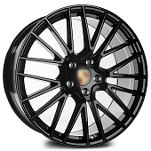 Диски RPLC PR1 9.5 х 21 5*130 Et: 46 Dia: 71.6 