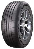 Шины Linglong Sport Master C/S 275/50R22 115V