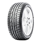 Шины Sailun Atrezzo ZSR 255/35R18 94Y