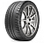 Шины Michelin Pilot Sport Cup 2 295/30R18 98Y