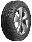 Шины Bars UZ200 185/65R14 86H