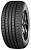 Шины Hifly HF-261 165/65R13 77T