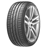 Шины Hankook Ventus S1 evo2 K117 245/45R18 100Y