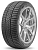 Шины Pirelli Winter Sotto Zero 3 265/40R21 105W