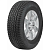 Шины Viatti V-526 Bosco 235/55R17 99T