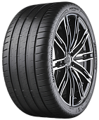 Шины Bridgestone POTENZA SPORT 285/35R20 104Y