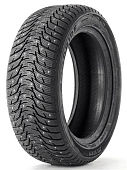 Шины Goodride Z-506 205/60R16 96T