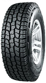 Шины Goodride SL369 A/T 265/70R17 115T
