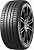 Шины Triangle EffeXSport TH202 225/50R17 98Y