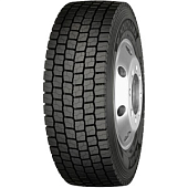 Шины 315/80 R22,5 154/150M 0pr (Ведущая) Yokohama 704R