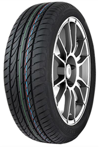 Шины Royal Black Royal Eco 215/70R16 100H