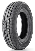 Шины Fronway Duraplus 36 195/75R16 107/105R