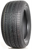 Шины Lanvigator Snowpower 255/50R19 107H
