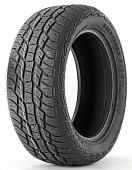 Шины Fronway ROCKBLADE A/T II 265/50R20 111S
