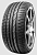 Шины Linglong GREEN-MAX 235/45R17 97W
