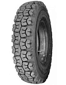 Шины 9/0 R20 140/137J 14pr (Универсальная) Кама О-40БМ