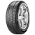 Шины Pirelli Scorpion Winter 275/45R21 107V