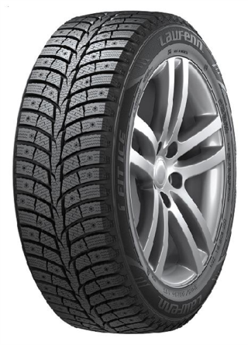 Шины Laufenn I-FIT ICE (LW71) 185/55R15 86T