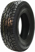 Шины Hifly VIGOROUS AT601 285/70R17 121/118R