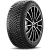 Шины Michelin X-Ice North 4 275/35R21 103H