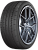 Шины Yokohama Advan Apex V601 235/50R18 101Y