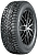 Шины Ikon Tyres (Nokian Tyres) Autograph Ice 9 SUV 315/35R20 110T