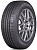 Шины Fortune Perfectus FSR602 225/60R17 99V