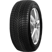 Шины Nexen WINGUARD Sport 2 SUV 265/70R16 112T
