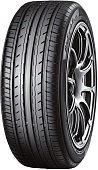 Шины Yokohama Bluearth ES32 185/60R14 82H
