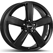 Диски DEZENT TU 6.5 х 16 5*108 Et: 50 Dia: 63.3 