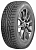 Шины Ikon Tyres (Nokian Tyres) Nordman RS2 185/60R14 82R