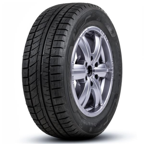 Шины RoadX (by Sailun) RXFrost WU02 255/40R20 101T