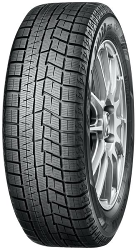 Шины Yokohama iceGuard iG60A 255/45R18 99Q