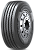 Шины 215/75 R17,5 135/133K 16pr (Прицеп) Hankook TH31