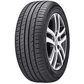 Шины Hankook Ventus Prime2 K115 255/45R18 103H