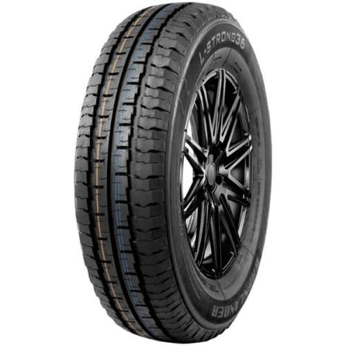 Шины Ilink L-STRONG 36 185/75R16 104/102R