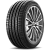 Шины Michelin Latitude Sport 3 255/55R19 111Y