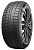 Шины RoadX (by Sailun) RXFrost Arctic 225/50R17 98H