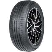 Шины Autogreen Smart Chaser-SC1 185/60R15 88H