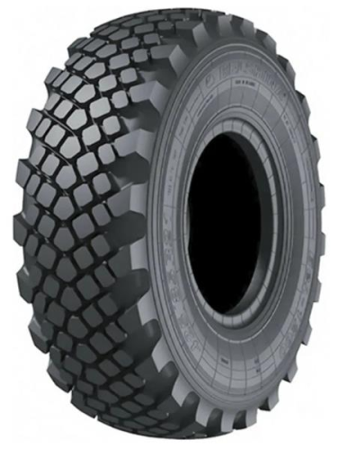 Шины 425/85 R21 156G 18pr (Универсальная) Белшина Бел-1260
