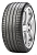 Шины Pirelli PZERO LUXURY SALOON 245/35R21 96Y RunFlat