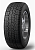 Шины Cordiant Business CW 2 215/75R16 116/114Q