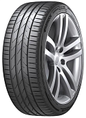 Шины Hankook Ventus evo K137 225/45R18 95Y