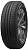 Шины Cordiant Comfort 2 195/55R16 91H