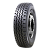 Шины 315/80 R22,5 156/152L 20pr (Универсальная) HIFLY HH301+