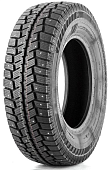 Шины Torero MPS500 235/65R16 115/113R