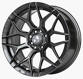 Диски RR CSS3940 6 х 14 4*98 Et: 35 Dia: 58.6 